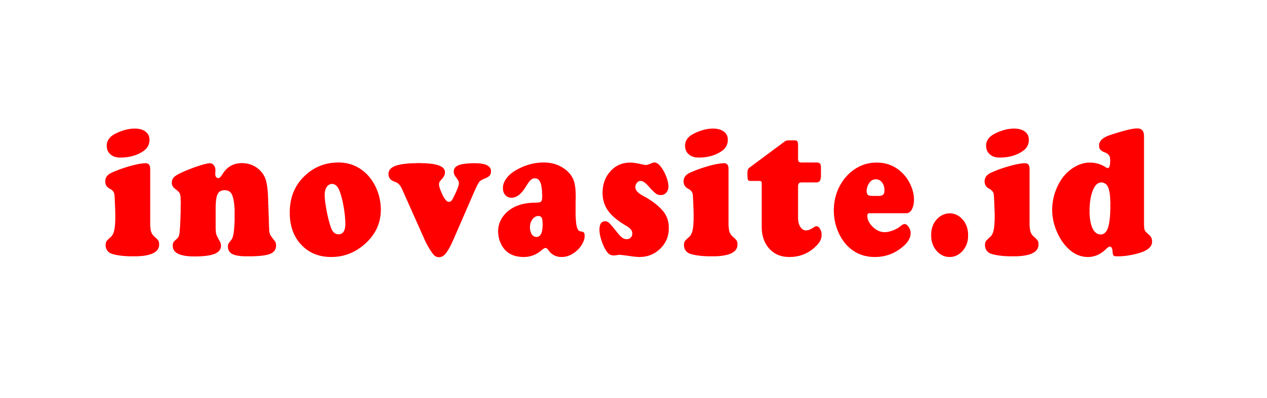 Inovasi Te